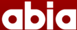 abia logo