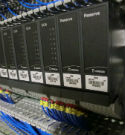 I/O