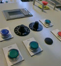 Pulpet